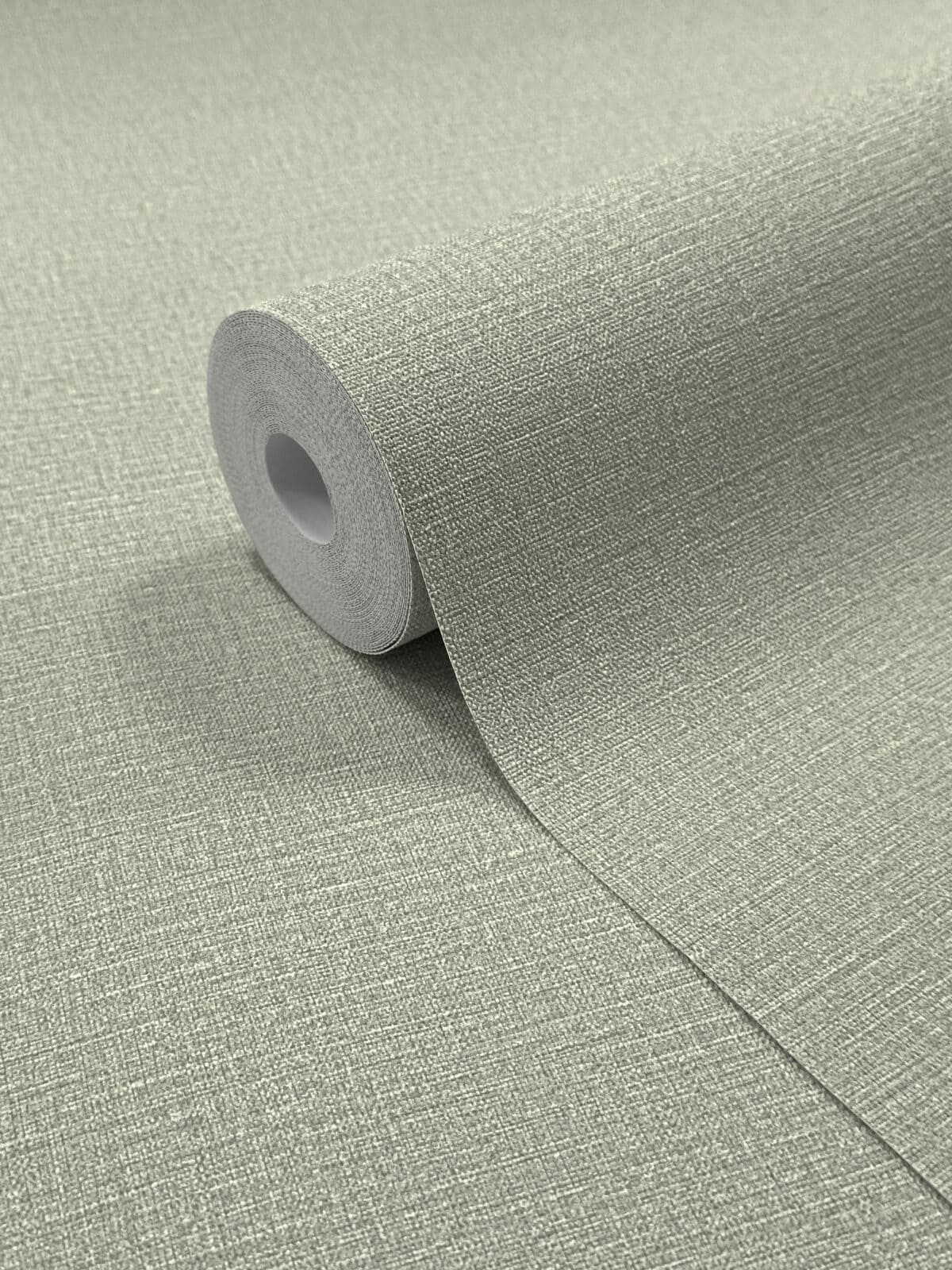 Обои Marburg Touch Burlap 98802 10,05×1,06