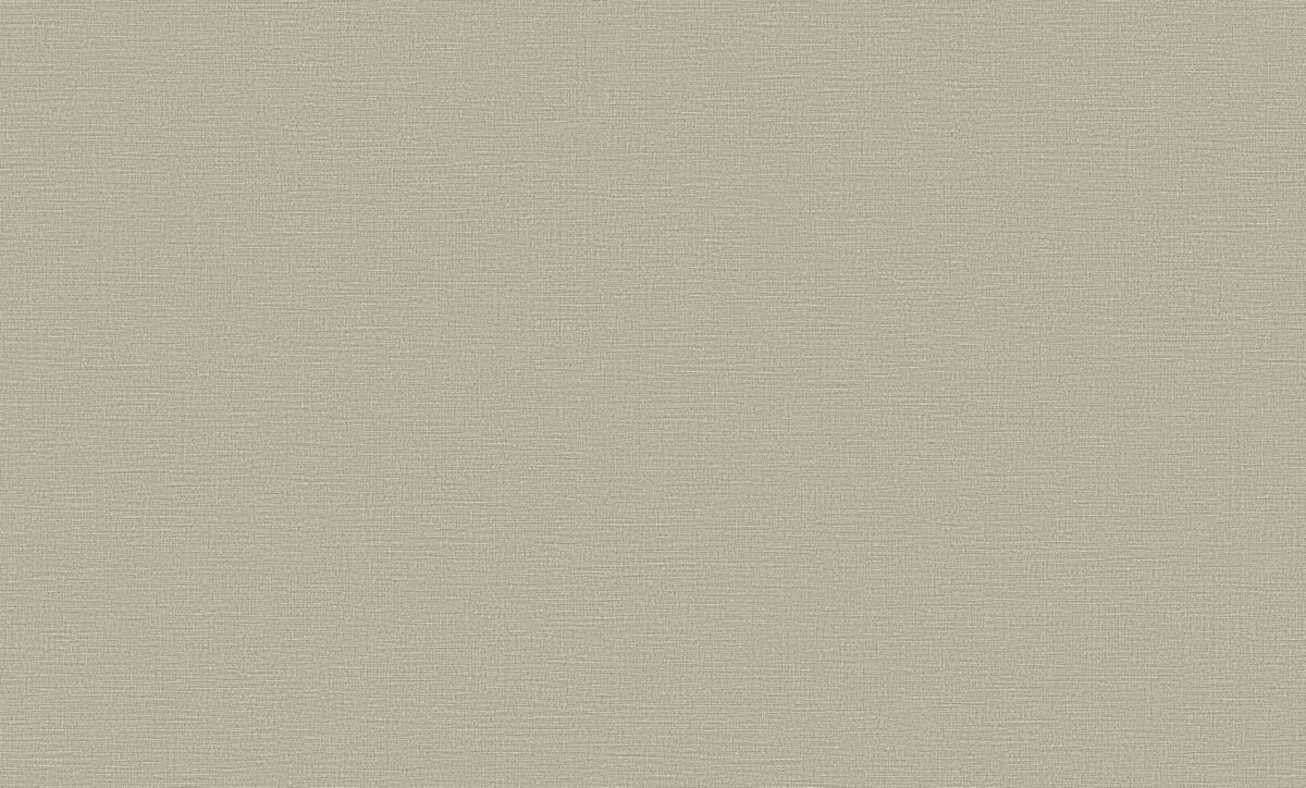 Обои Marburg Touch Burlap 98802 10,05×1,06