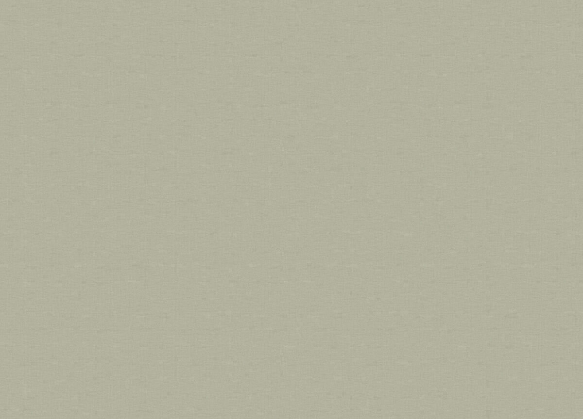 Обои Marburg Touch Burlap 98802 10,05×1,06