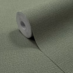 Обои Marburg Touch Burlap 98803 10,05×1,06