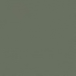 Обои Marburg Touch Burlap 98803 10,05×1,06