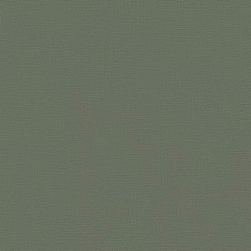 Обои Marburg Touch Burlap 98803 10,05×1,06