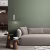 Обои Marburg Touch Burlap 98803 10,05×1,06 фото в интерьере