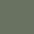 Обои Marburg Touch Burlap 98803 10,05×1,06