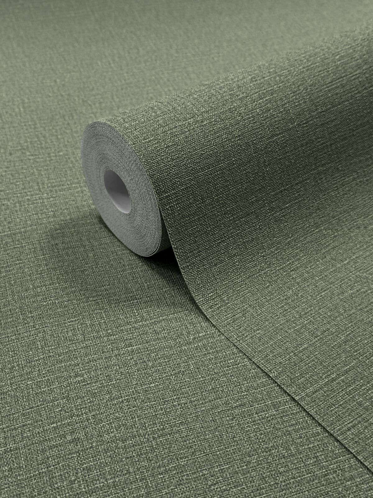 Обои Marburg Touch Burlap 98803 10,05×1,06