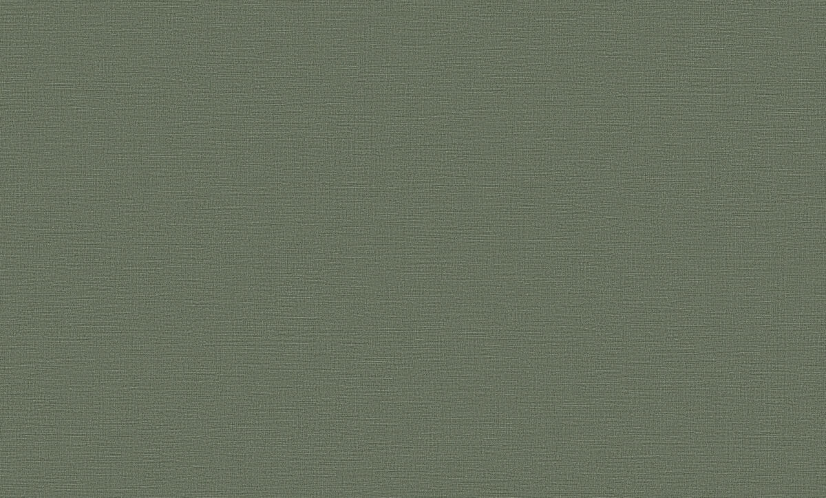 Обои Marburg Touch Burlap 98803 10,05×1,06