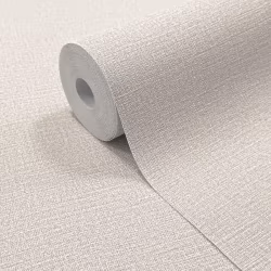 Обои Marburg Touch Burlap 98804 10,05×1,06