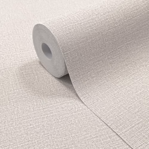 Обои Marburg Touch Burlap 98804 10,05×1,06