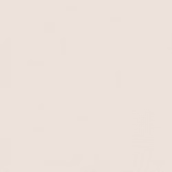 Обои Marburg Touch Burlap 98804 10,05×1,06