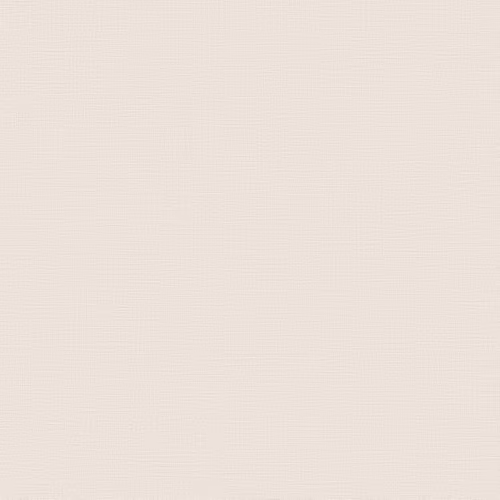 Обои Marburg Touch Burlap 98804 10,05×1,06