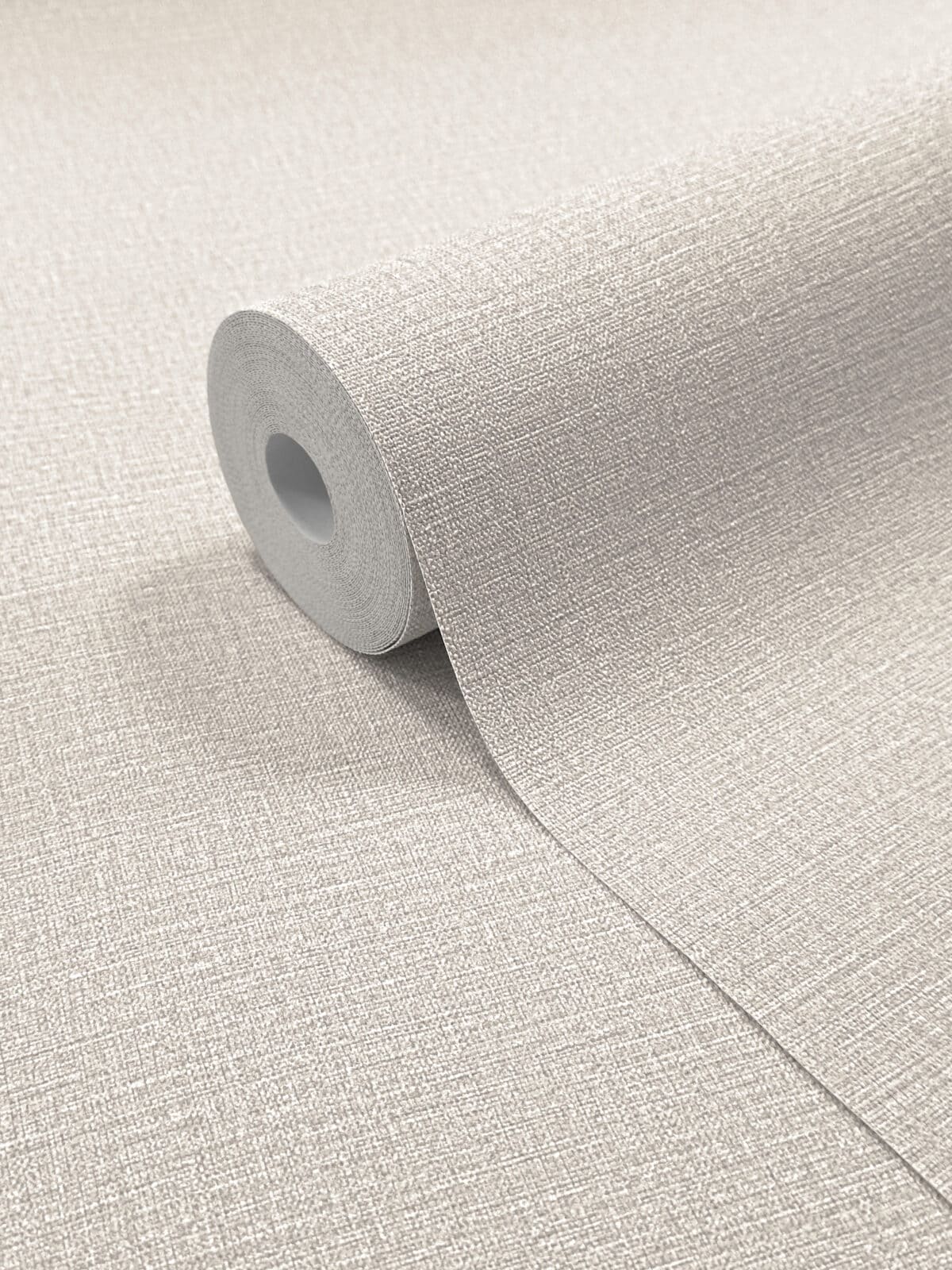 Обои Marburg Touch Burlap 98804 10,05×1,06