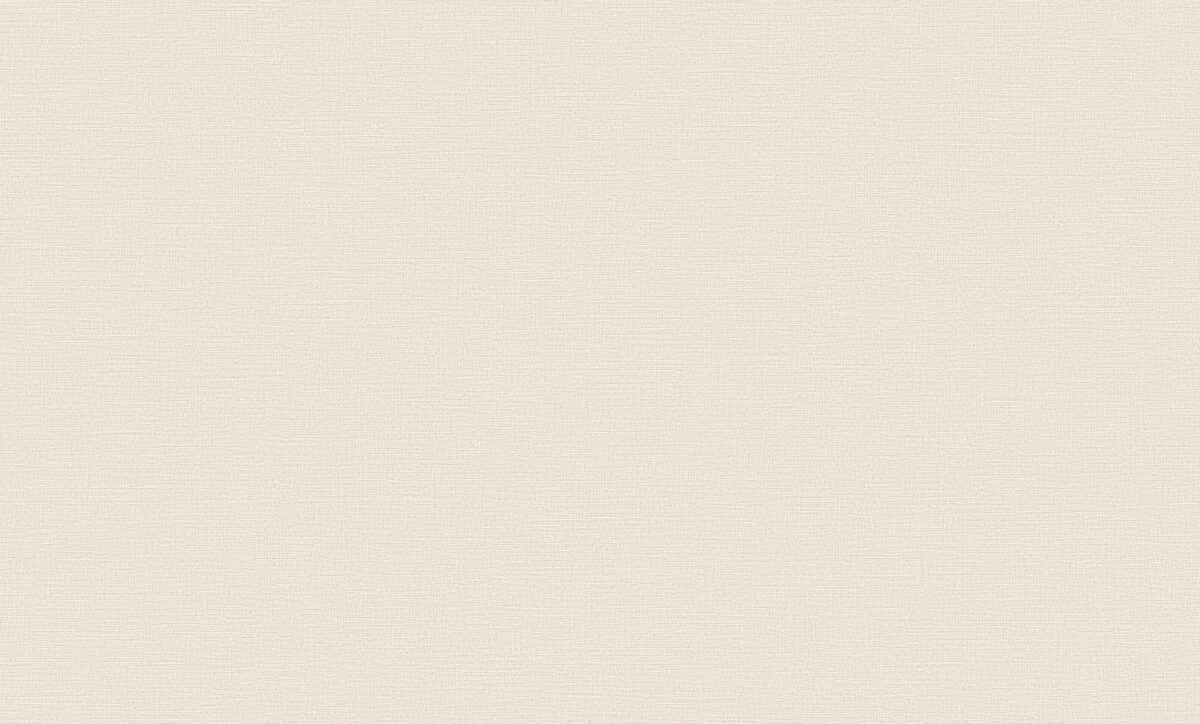 Обои Marburg Touch Burlap 98804 10,05×1,06