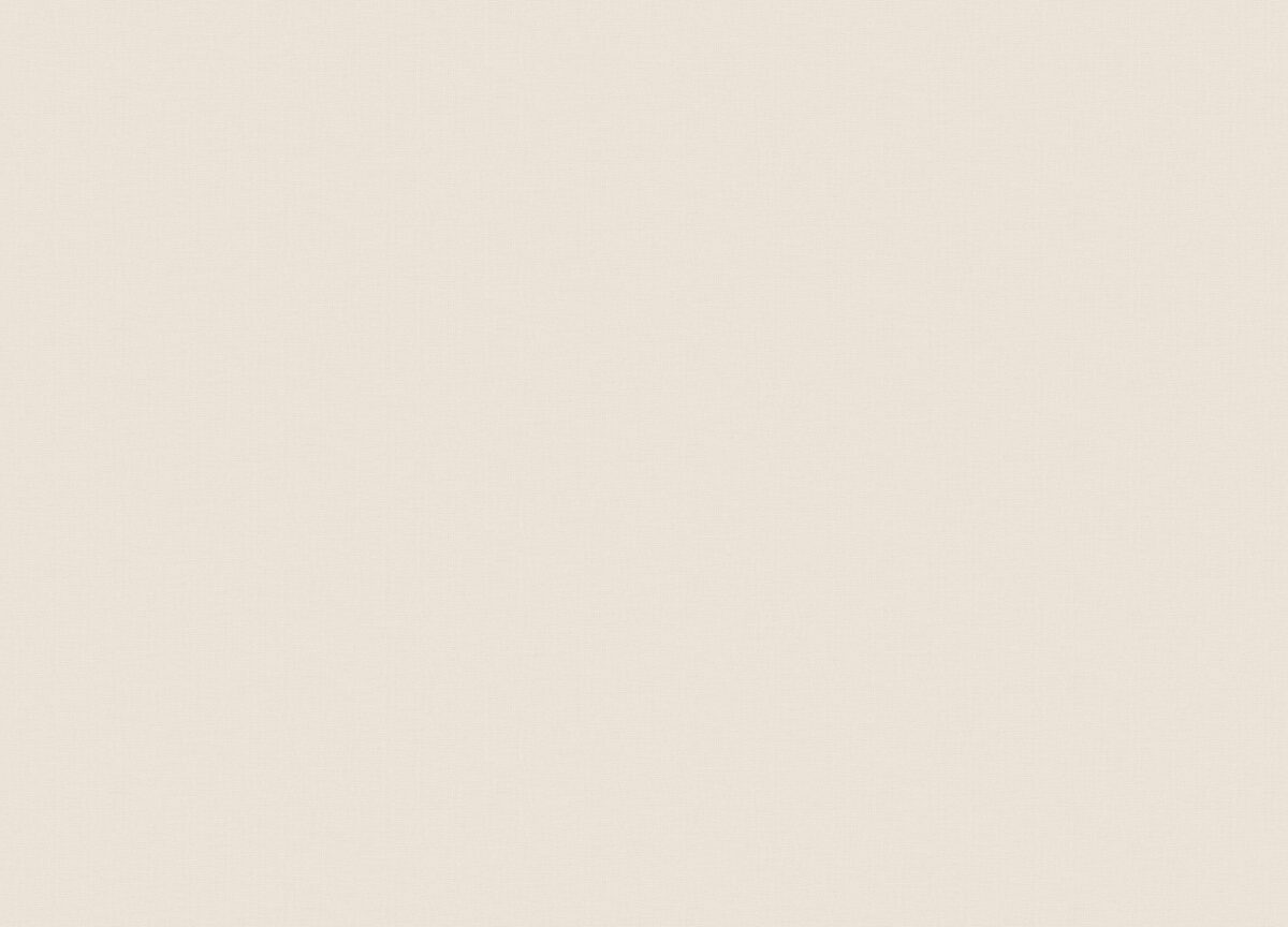 Обои Marburg Touch Burlap 98804 10,05×1,06