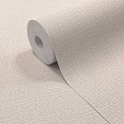 Обои Marburg Touch Burlap 98805 10,05×1,06