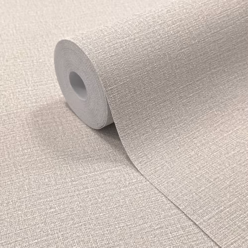 Обои Marburg Touch Burlap 98805 10,05×1,06