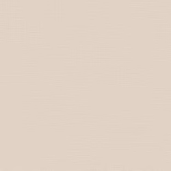 Обои Marburg Touch Burlap 98805 10,05×1,06