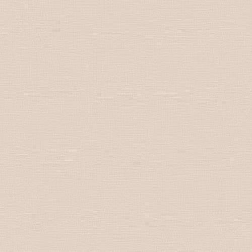 Обои Marburg Touch Burlap 98805 10,05×1,06