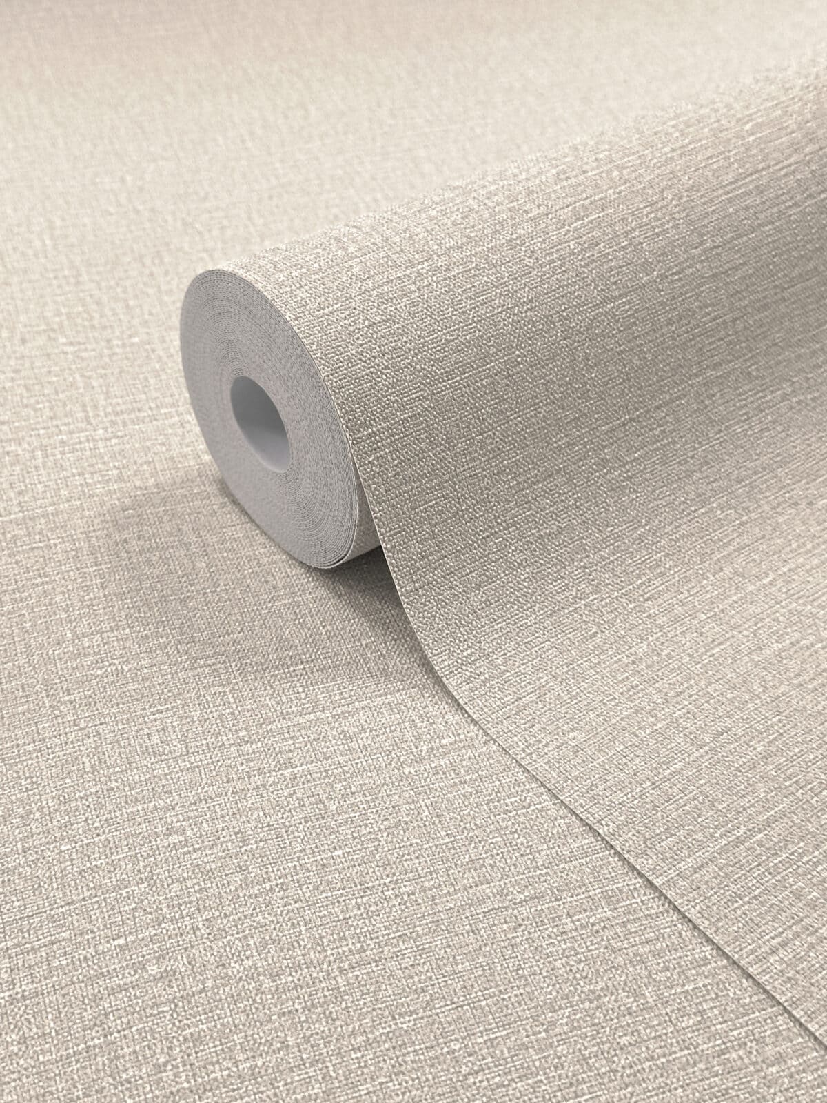 Обои Marburg Touch Burlap 98805 10,05×1,06