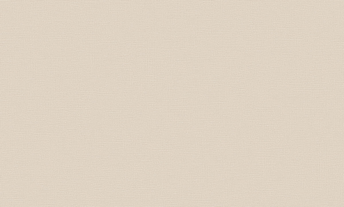 Обои Marburg Touch Burlap 98805 10,05×1,06