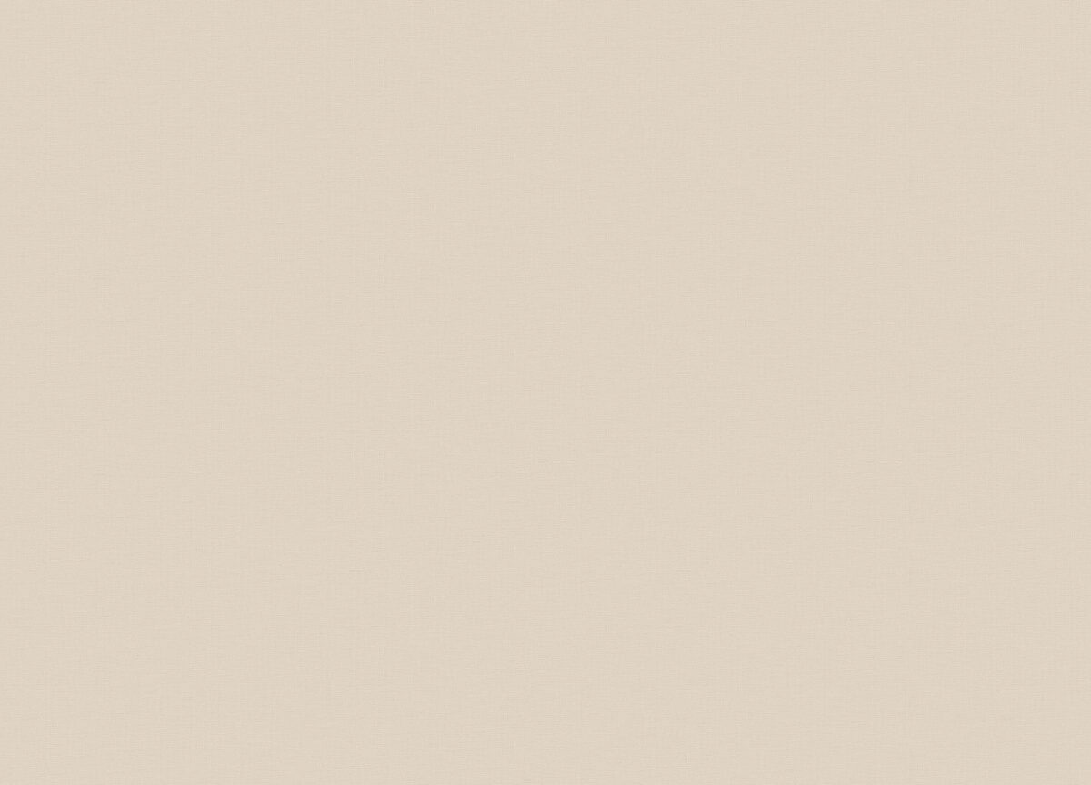 Обои Marburg Touch Burlap 98805 10,05×1,06