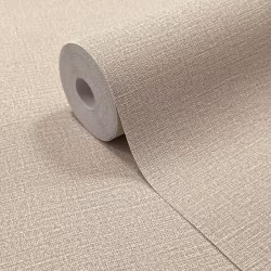 Обои Marburg Touch Burlap 98806 10,05×1,06