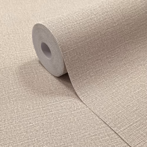 Обои Marburg Touch Burlap 98806 10,05×1,06