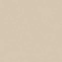 Обои Marburg Touch Burlap 98806 10,05×1,06