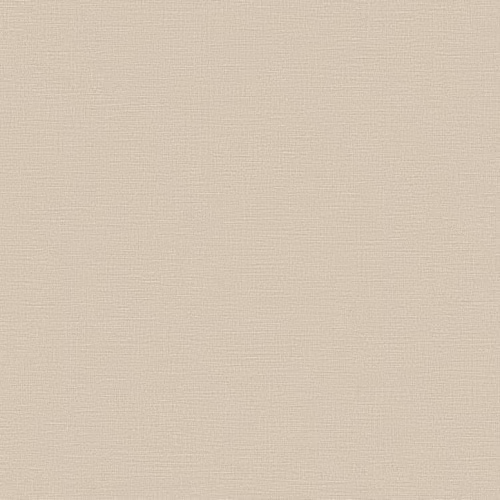 Обои Marburg Touch Burlap 98806 10,05×1,06