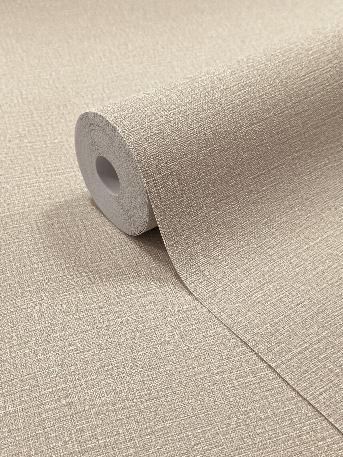 Обои Marburg Touch Burlap 98806 10,05×1,06