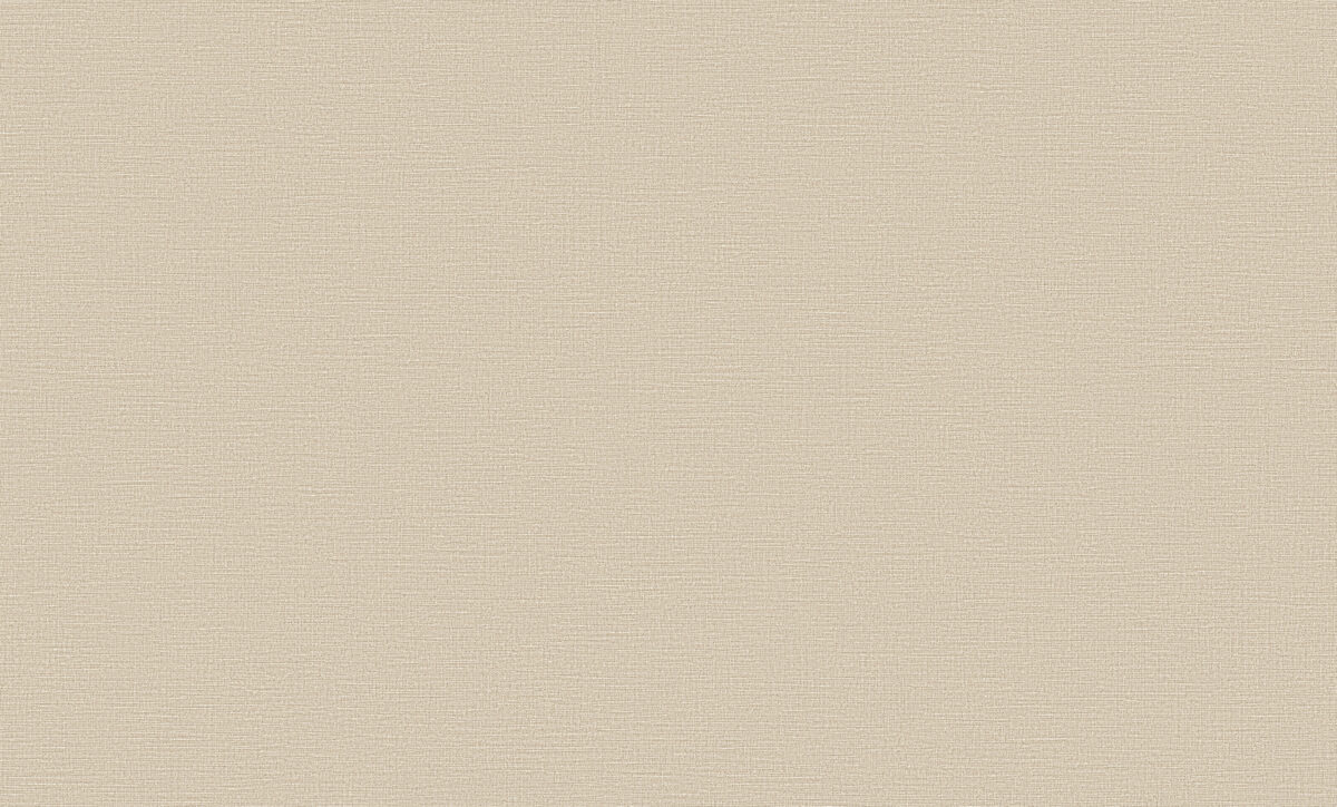 Обои Marburg Touch Burlap 98806 10,05×1,06