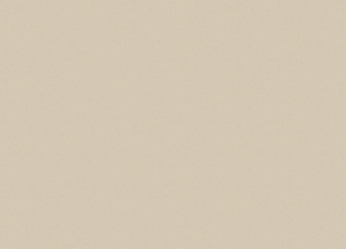 Обои Marburg Touch Burlap 98806 10,05×1,06