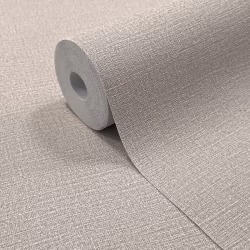 Обои Marburg Touch Burlap 98807 10,05×1,06