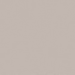 Обои Marburg Touch Burlap 98807 10,05×1,06