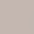 Обои Marburg Touch Burlap 98807 10,05×1,06