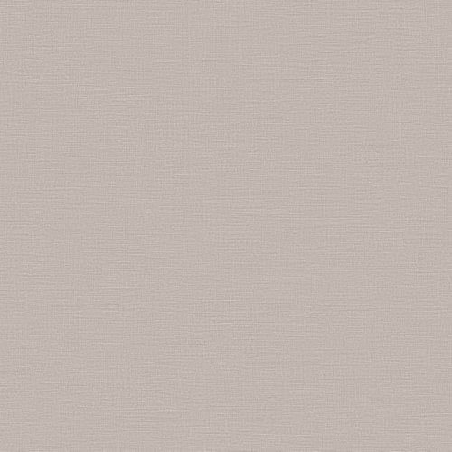 Обои Marburg Touch Burlap 98807 10,05×1,06