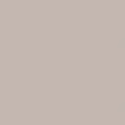 Обои Marburg Touch Burlap 98807 10,05×1,06