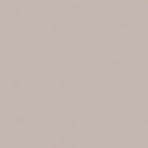 Обои Marburg Touch Burlap 98807 10,05×1,06