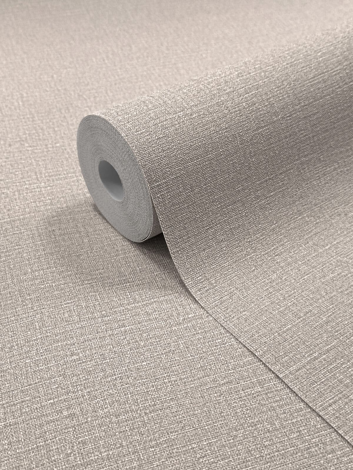 Обои Marburg Touch Burlap 98807 10,05×1,06