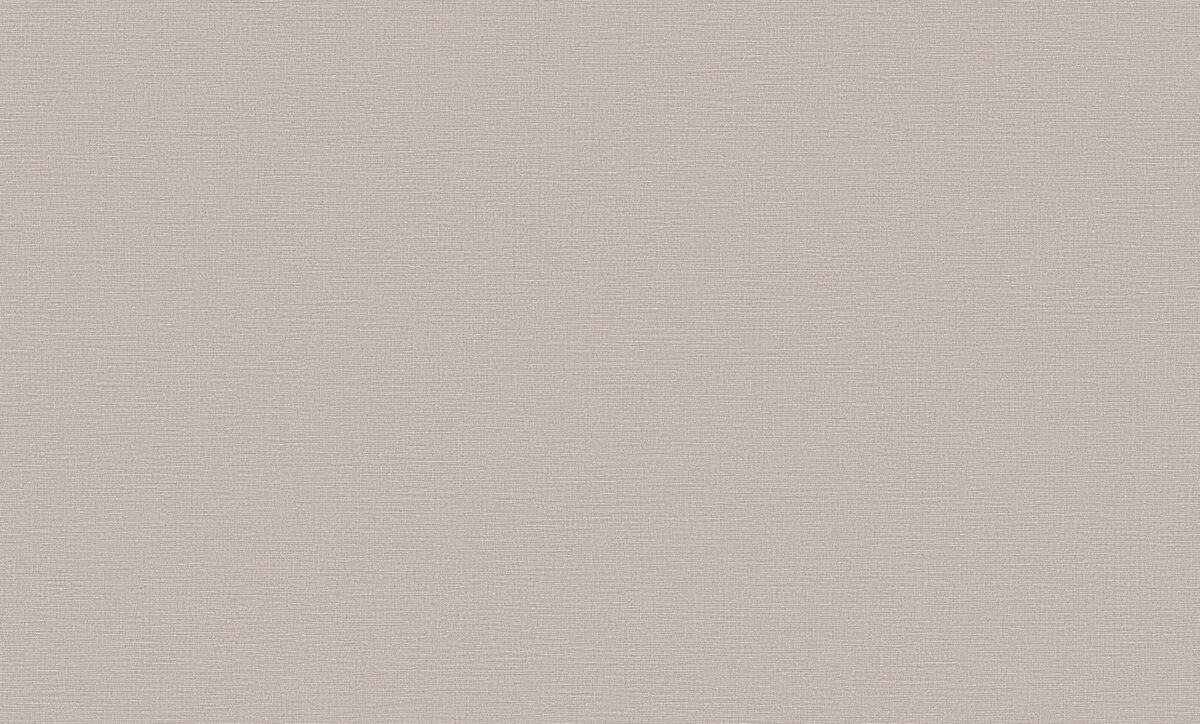 Обои Marburg Touch Burlap 98807 10,05×1,06