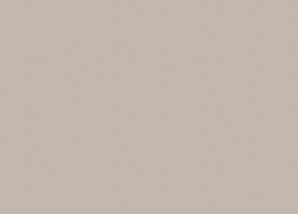 Обои Marburg Touch Burlap 98807 10,05×1,06