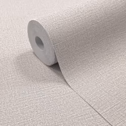 Обои Marburg Touch Burlap 98808 10,05×1,06