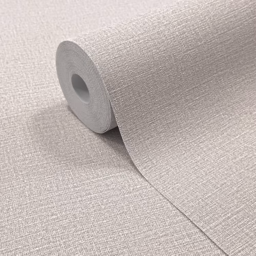 Обои Marburg Touch Burlap 98808 10,05×1,06