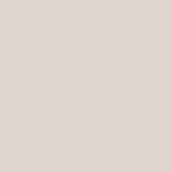 Обои Marburg Touch Burlap 98808 10,05×1,06