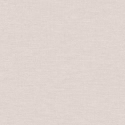 Обои Marburg Touch Burlap 98808 10,05×1,06