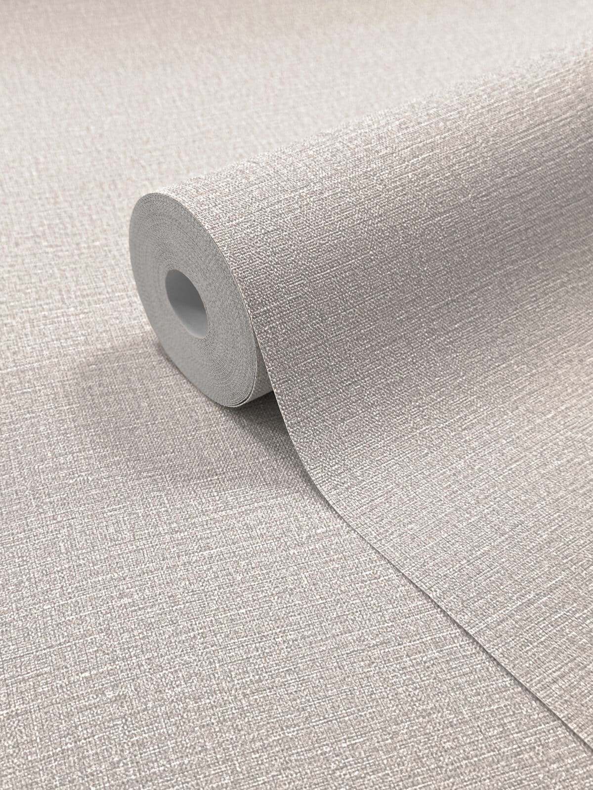 Обои Marburg Touch Burlap 98808 10,05×1,06