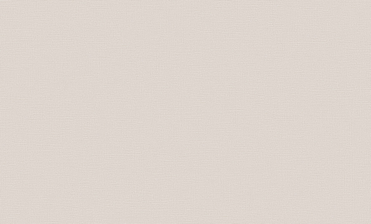 Обои Marburg Touch Burlap 98808 10,05×1,06