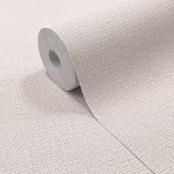 Обои Marburg Touch Burlap 98809 10,05×1,06