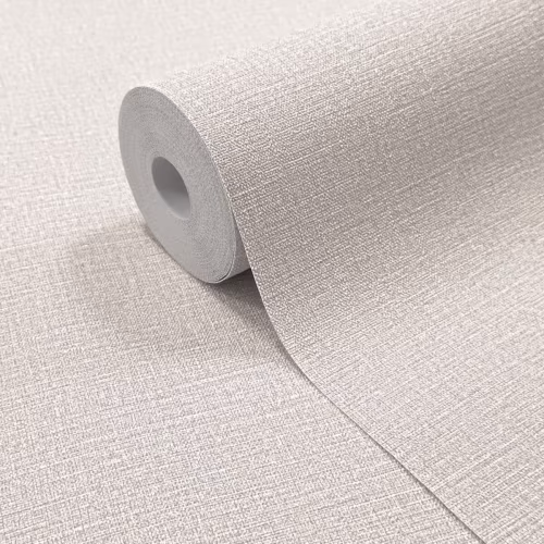 Обои Marburg Touch Burlap 98809 10,05×1,06