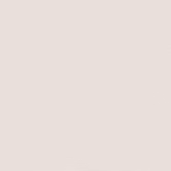 Обои Marburg Touch Burlap 98809 10,05×1,06