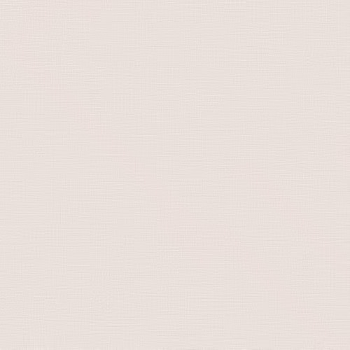 Обои Marburg Touch Burlap 98809 10,05×1,06